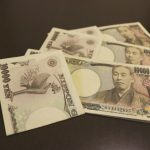 相続人が預金引き出しすることはNG？